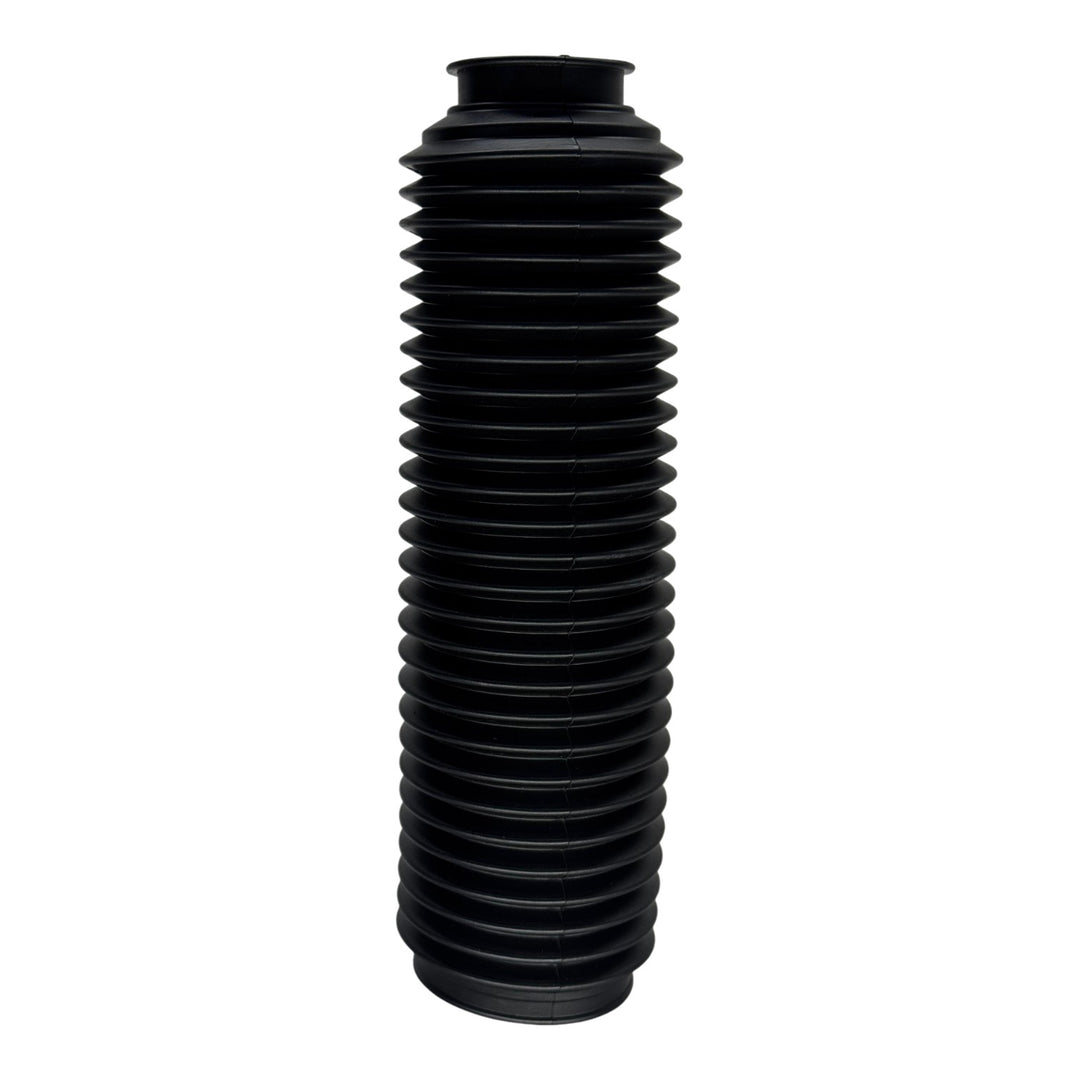 Guardapolvo Tubo Telescópico Mrx 150/ MRX 125/ MRX 150-2020 Victory Original | Repuestos Victory