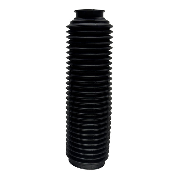 Guardapolvo Tubo Telescópico Mrx 150/ MRX 125/ MRX 150-2020 Victory Original | Repuestos Victory