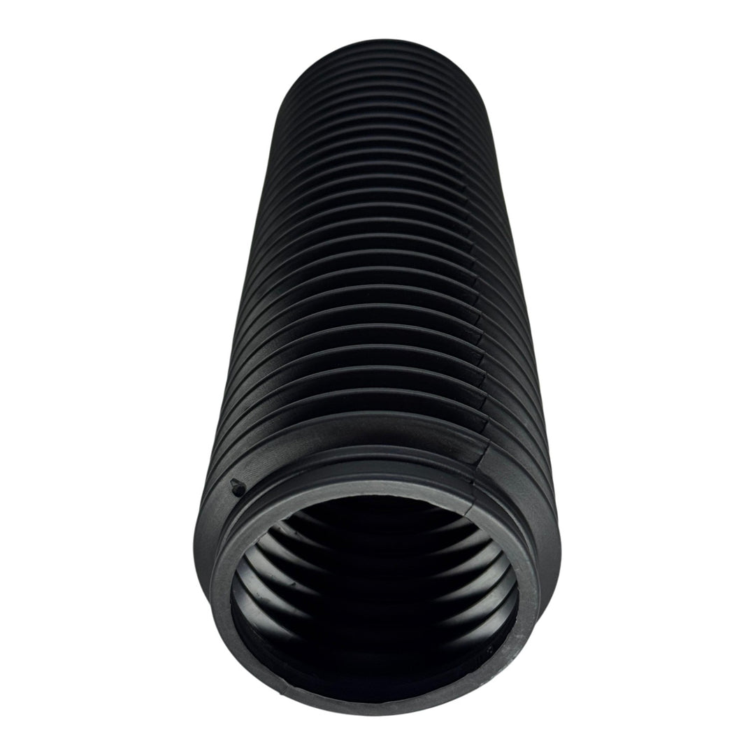 Guardapolvo Tubo Telescópico Mrx 150/ MRX 125/ MRX 150-2020 Victory Original | Repuestos Victory