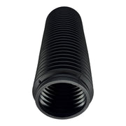 Guardapolvo Tubo Telescópico Mrx 150/ MRX 125/ MRX 150-2020 Victory Original | Repuestos Victory