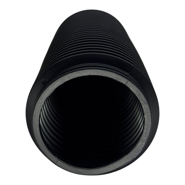 Guardapolvo Tubo Telescópico Mrx 150/ MRX 125/ MRX 150-2020 Victory Original | Repuestos Victory