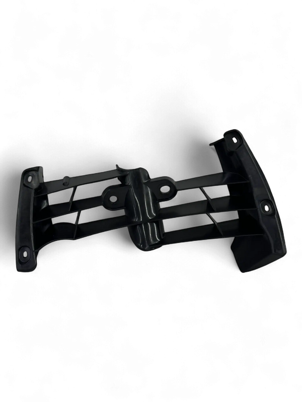 GUIA AIRE FZ15 2.0 ORIGINAL - Mundimotos