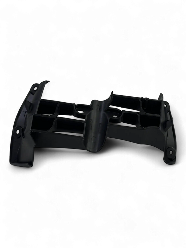 GUIA AIRE FZ15 2.0 ORIGINAL - Mundimotos