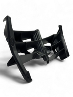 Cargar imagen en el visor de galería, GUIA AIRE FZ15 2.0 ORIGINAL - Mundimotos