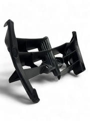 GUIA AIRE FZ15 2.0 ORIGINAL - Mundimotos