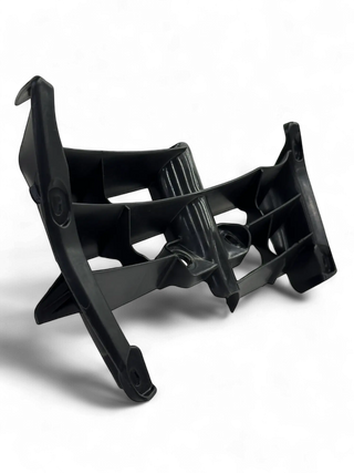 GUIA AIRE FZ15 2.0 ORIGINAL - Mundimotos