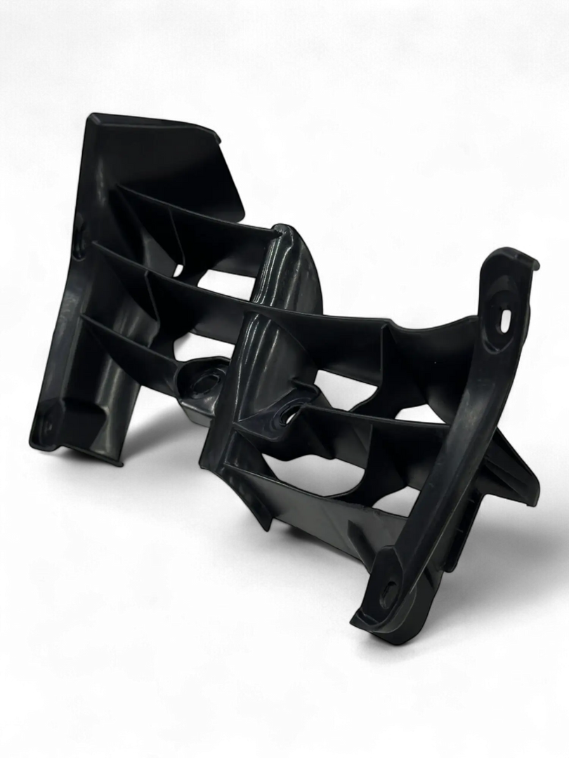 GUIA AIRE FZ15 2.0 ORIGINAL - Mundimotos