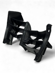 GUIA AIRE FZ15 2.0 ORIGINAL - Mundimotos