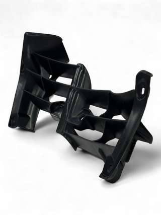 GUIA AIRE FZ15 2.0 ORIGINAL - Mundimotos