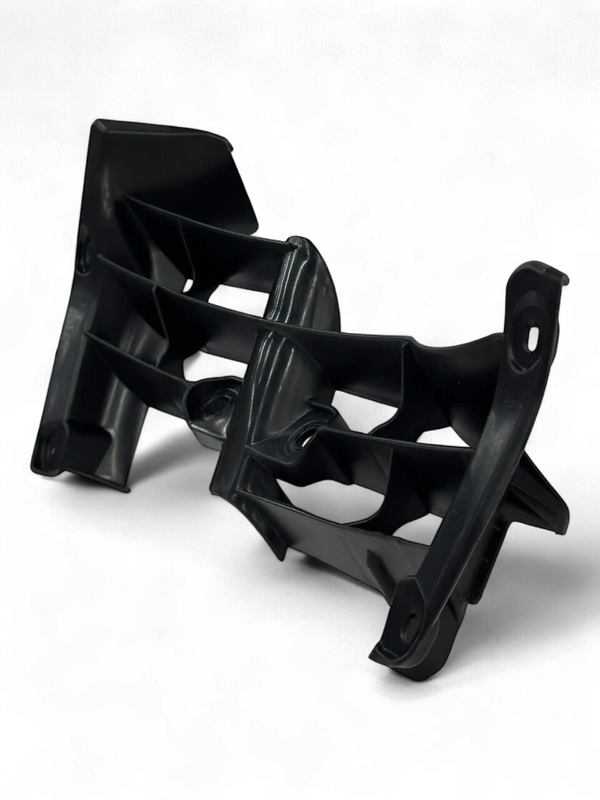 GUIA AIRE FZ15 2.0 ORIGINAL - Mundimotos