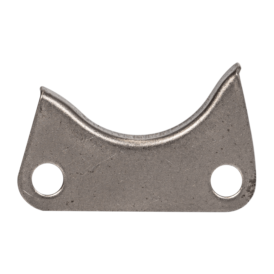 Guia Clutch Boxer/Caliber Original