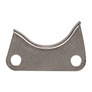 Guia Clutch Boxer/Caliber Original