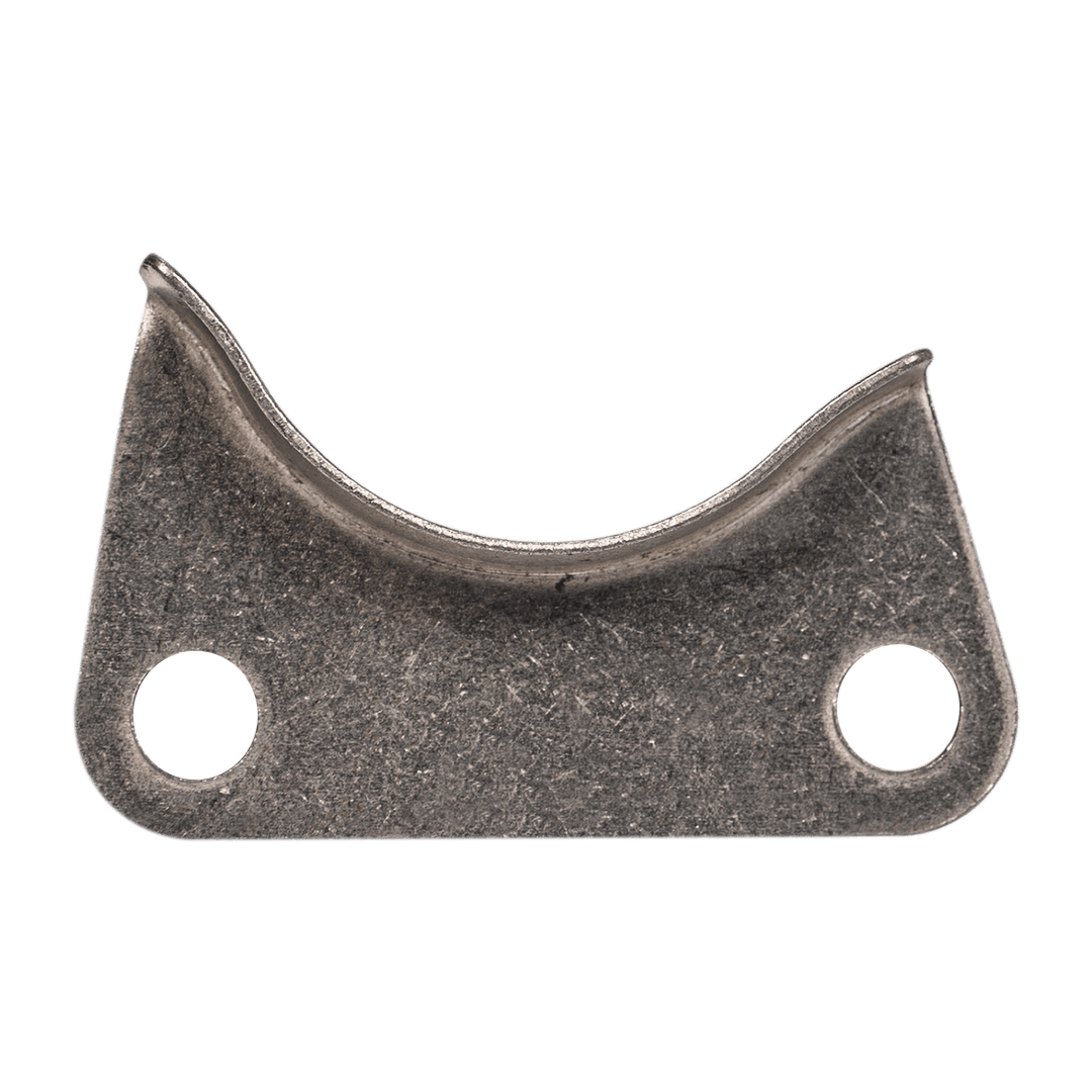 Guia Clutch moto Boxer/Caliber Original