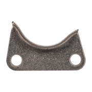 Guia Clutch moto Boxer/Caliber Original