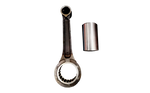 Cargar imagen en el visor de galería, KIT BIELA C90/WAVE/BIZ/AK110 - Mundimotos