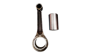 KIT BIELA C90/WAVE/BIZ/AK110 - Mundimotos