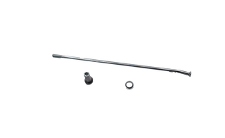 RADIO RR XR125/XR 150L -2020 - Mundimotos