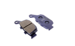 Cargar imagen en el visor de galería, PASTILLAS RR X-ADV - Mundimotos
