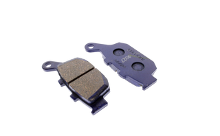 PASTILLAS RR X-ADV - Mundimotos