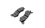 Load image into Gallery viewer, PASTILLAS FRENO DELANTERO PCX 150 - Mundimotos