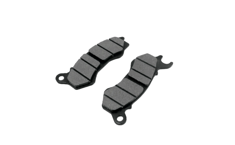 PASTILLAS FRENO DELANTERO PCX 150 - Mundimotos