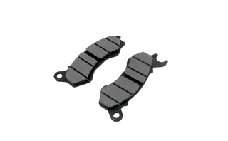 PASTILLAS FRENO DELANTERO PCX 150 - Mundimotos