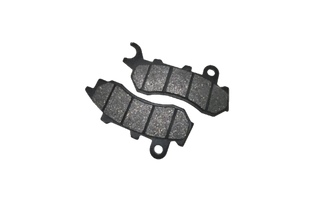 PASTILLA FR PCX150K-2019 - Mundimotos