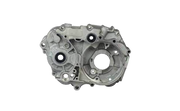 CARTER MOTOR LH ECO DELUXEXXXXXX - Mundimotos
