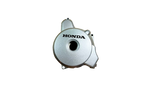 Cargar imagen en el visor de galería, CUBIERTA CARTER LH C100 WAVE - Mundimotos