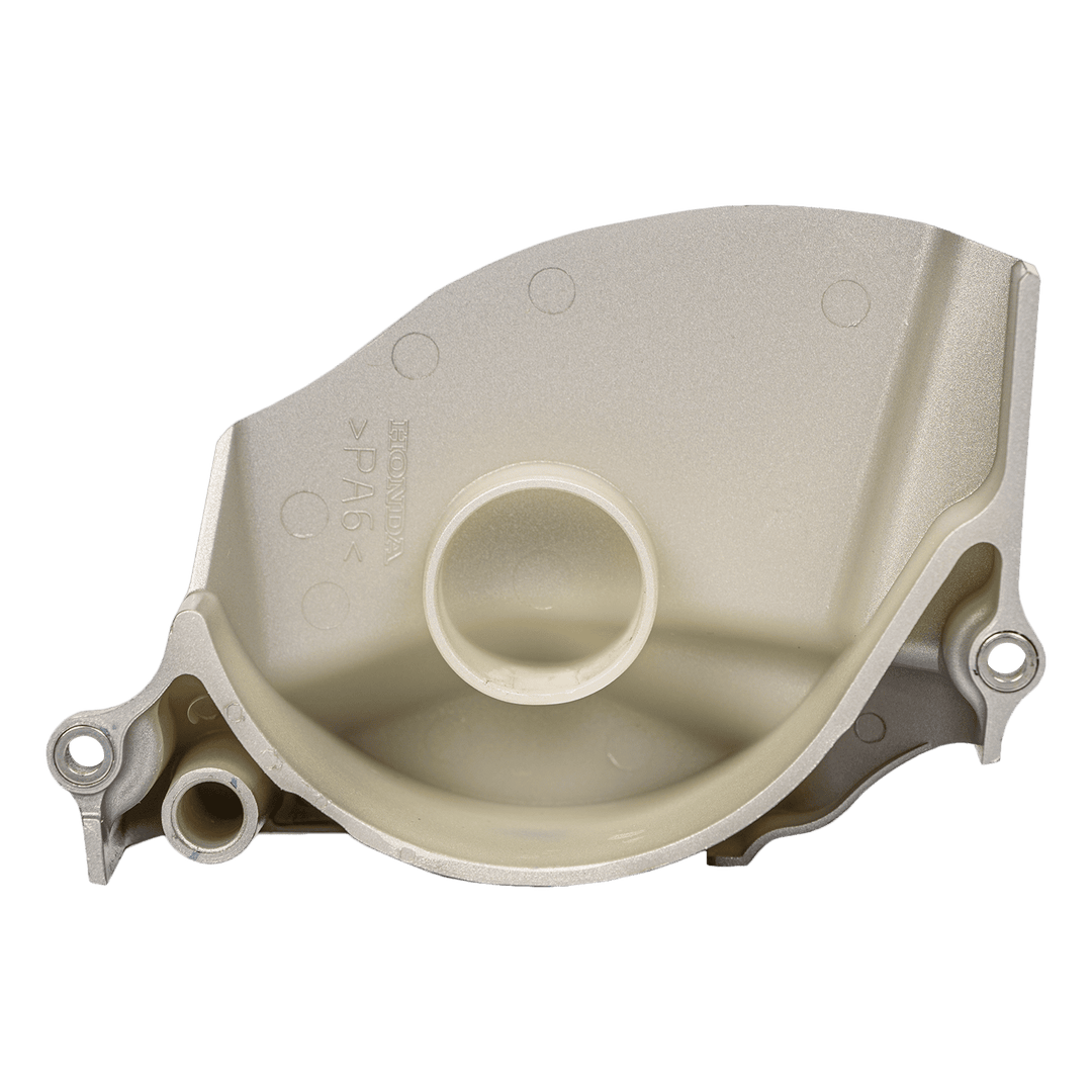 Tapa Piñón de Salida NXR 125ES Honda Original