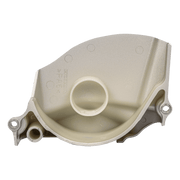 Tapa Piñón de Salida NXR 125ES Honda Original