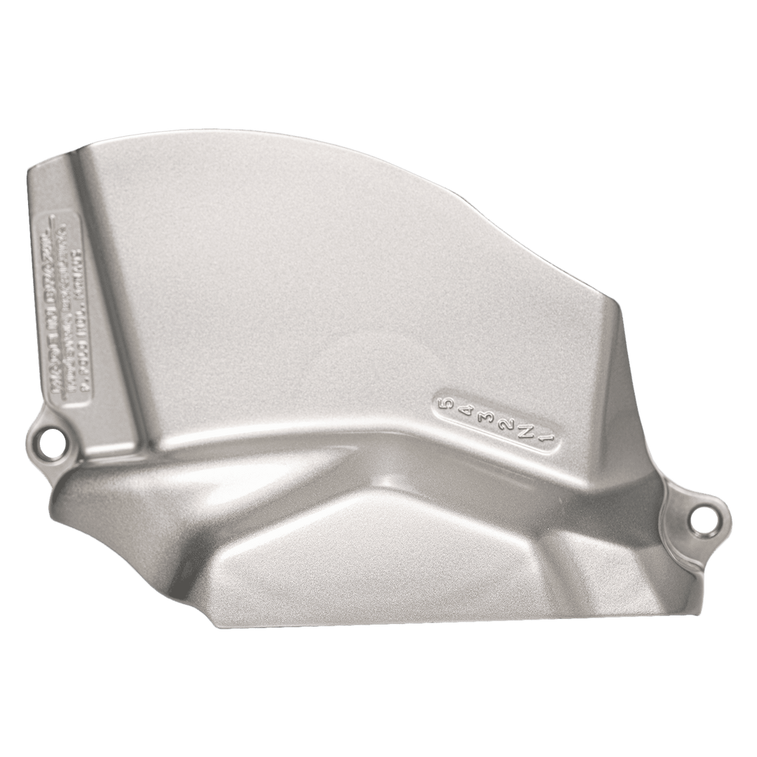 Tapa Piñón de Salida NXR 125ES Honda Original mundimotos  colombia