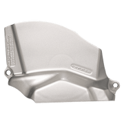 Tapa Piñón de Salida NXR 125ES Honda Original mundimotos  colombia