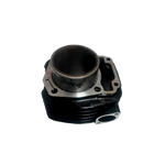 Cargar imagen en el visor de galería, CILINDRO CB160F - Mundimotos