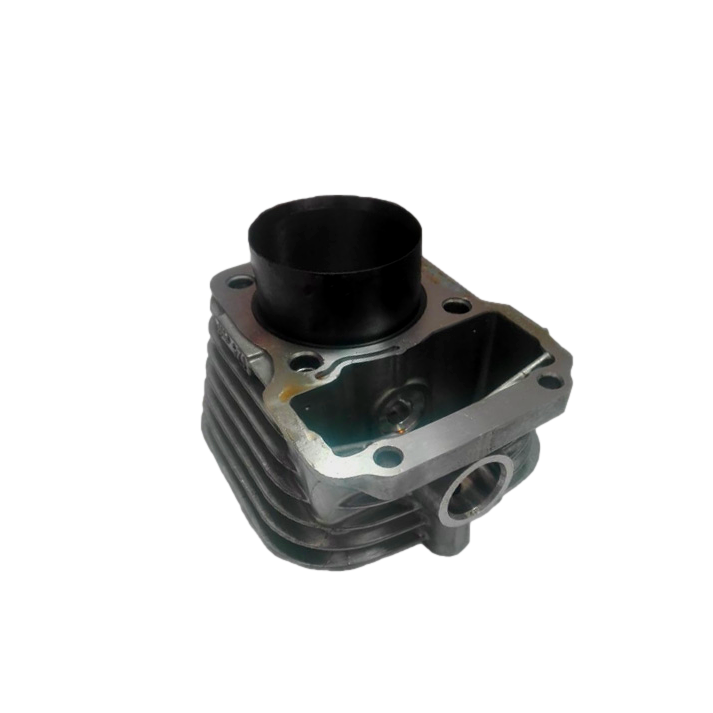 CILINDRO NXR125/XLR125/TITAN - Mundimotos