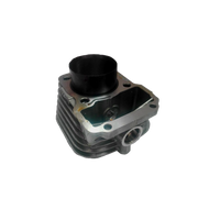 CILINDRO NXR125/XLR125/TITAN - Mundimotos