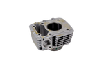 Cargar imagen en el visor de galería, CILINDRO CBF125 EURO II - Mundimotos