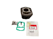 CILINDRO KIT CB110 - Mundimotos