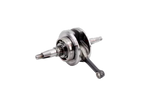 Load image into Gallery viewer, CIGUENAL XR150 - Mundimotos