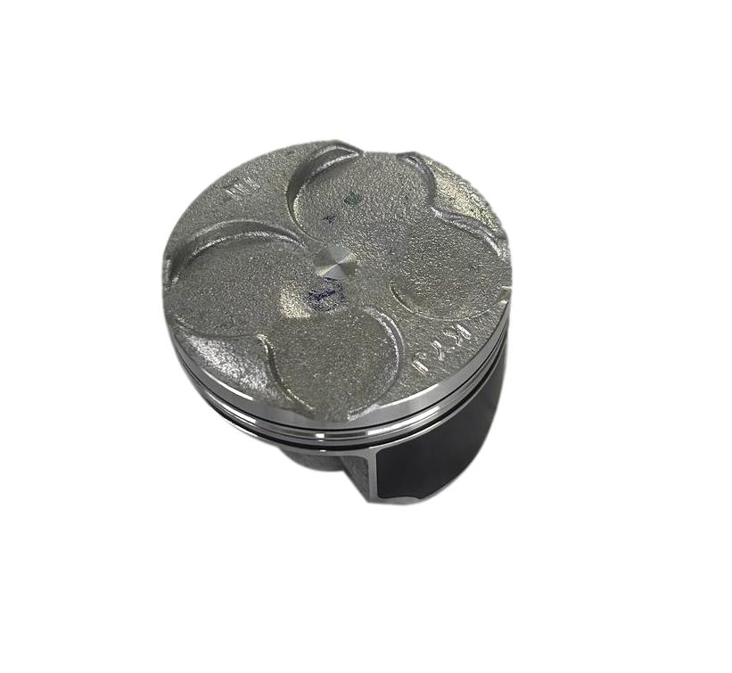 Piston Cbr 250 Honda Original (Estandar) - Mundimotos