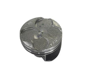 Piston Cbr 250 Honda Original (Estandar) - Mundimotos