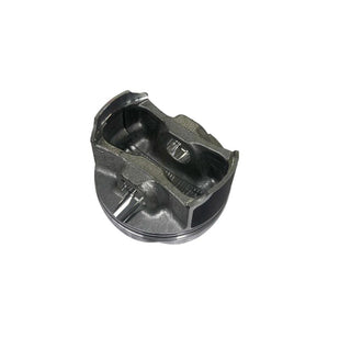 Piston Cbr 250 Honda Original (Estandar) - Mundimotos