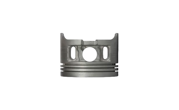 PISTON CD100/C100BIZ 0.25 - Mundimotos