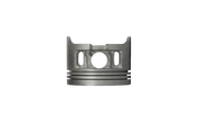 PISTON CD100/C100BIZ 0.25 - Mundimotos