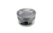 PISTON E-STORM/CB125 0.75 - Mundimotos