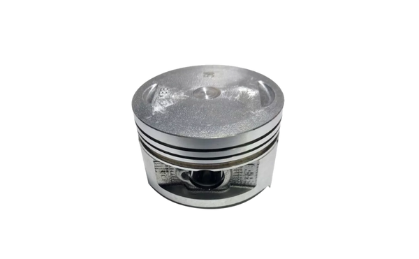PISTON DREAM NEO 0.25 - Mundimotos