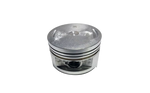 Load image into Gallery viewer, PISTON 0.75 C100WAVE - Mundimotos