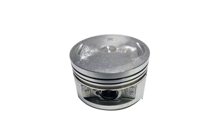 PISTON CB160 0.25 - Mundimotos