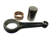 Kit de Biela C 90 - Wave 100 - Biz 100 Generico Japon - Mundimotos