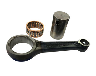 Kit de Biela C 90 - Wave 100 - Biz 100 Generico Japon - Mundimotos